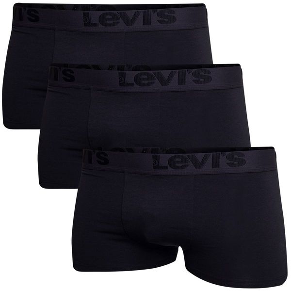 Levi'S Levi'S Man's Underpants 905042001001