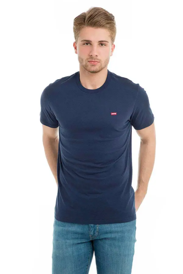 Levi'S Levi`s T-Shirt Uomo