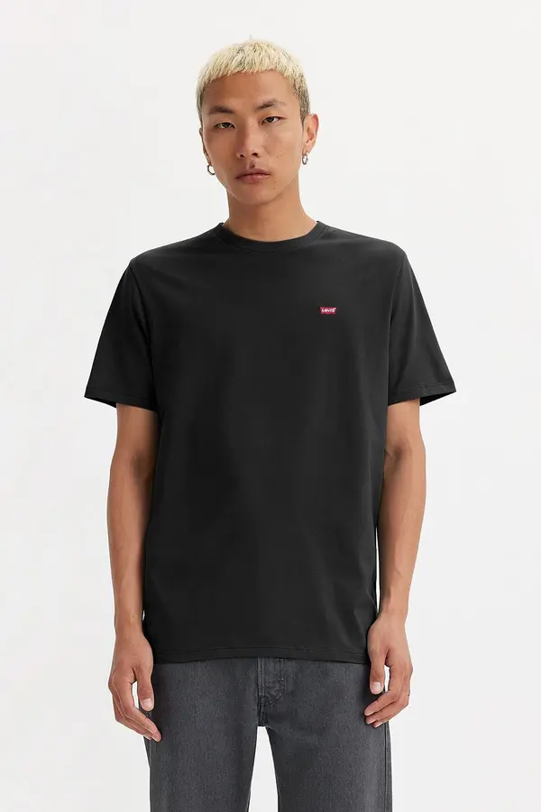 Levi'S Levi`s T-Shirt Uomo