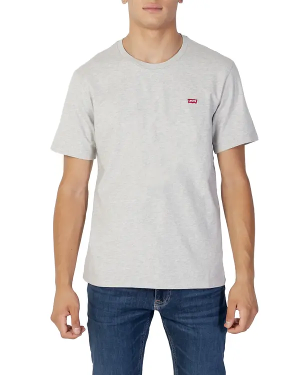 Levi'S Levi`s T-Shirt Uomo