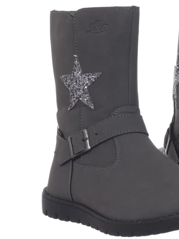 Lico LICO 320290 Patricia japonke za otroke