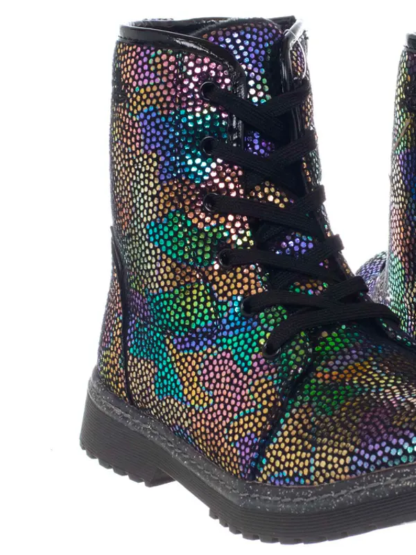 Lico LICO 320324 Superge Sarina Hip