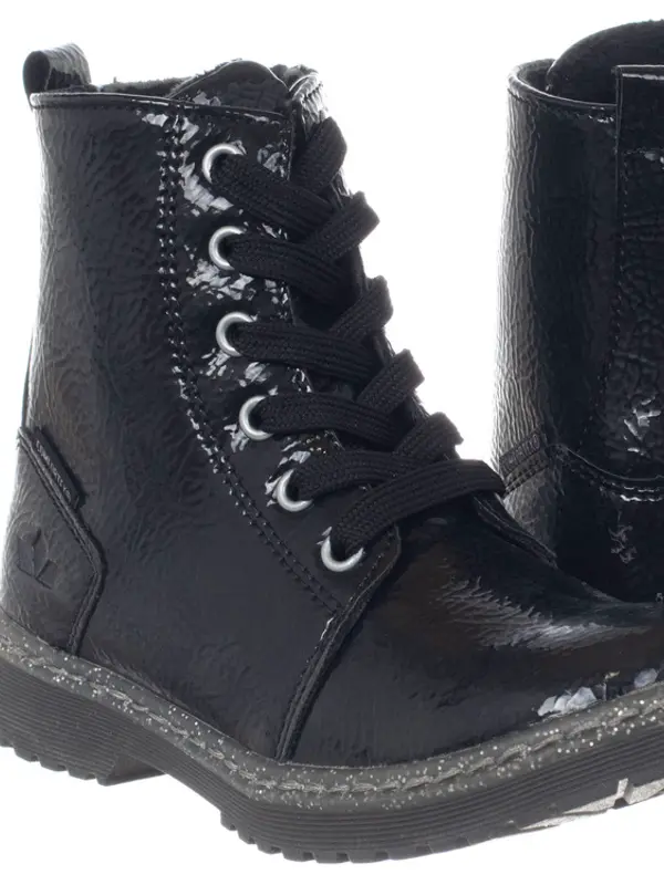 Lico LICO 320326 Sarina Hip superge za otroke