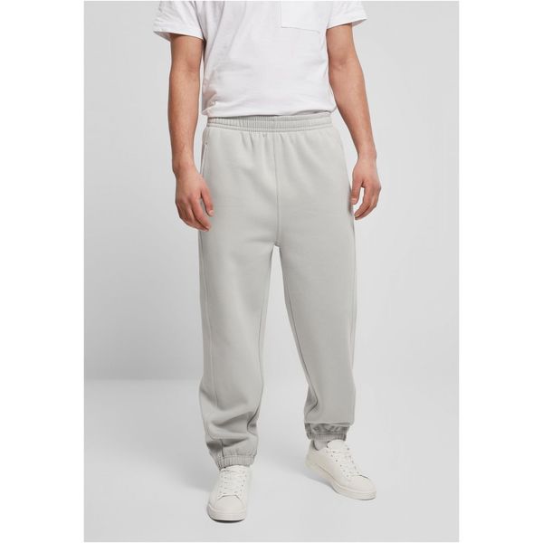 Urban Classics Light asphalt sweatpants