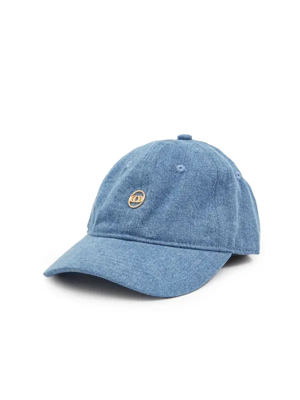 Orsay Light blue women's cap ORSAY - Women's