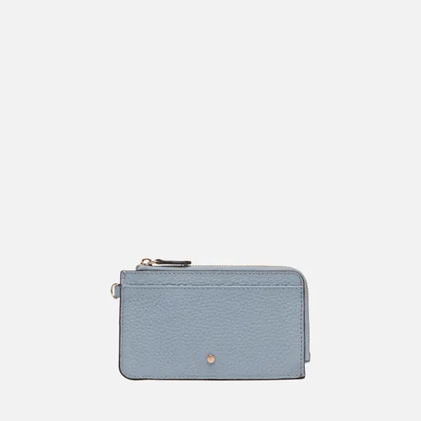 GEOX Light blue women's wallet Geox - Women's