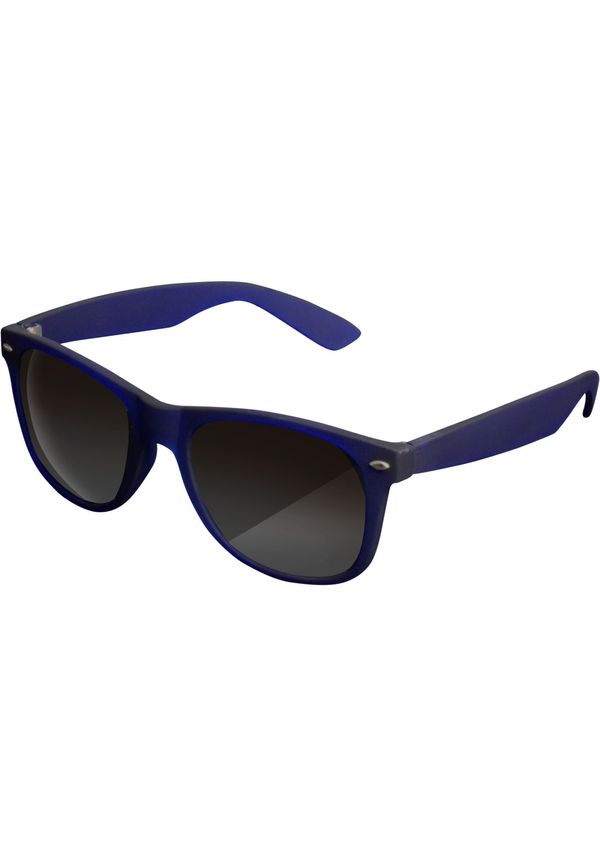 MSTRDS Likoma royal sunglasses