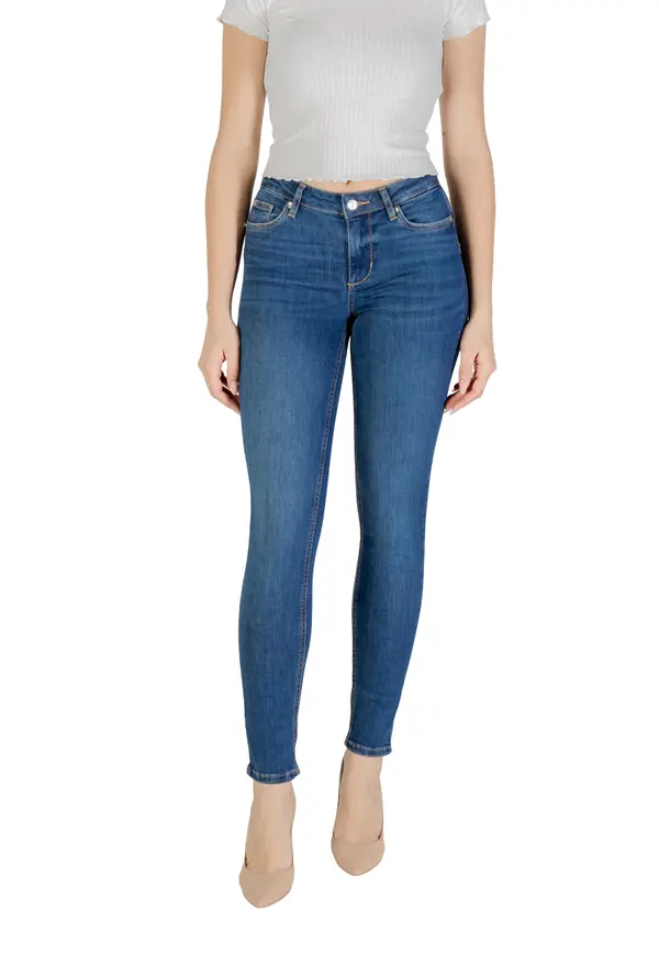 Liu Jo Liu Jo Jeans Donna