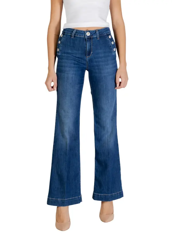 Liu Jo Liu Jo Jeans Donna