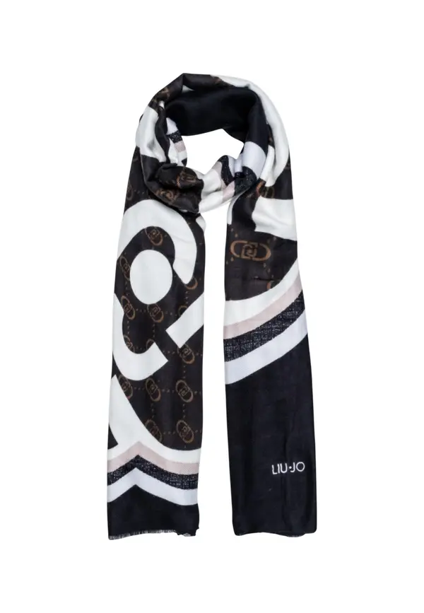 Liu Jo Liu Jo šal Donna