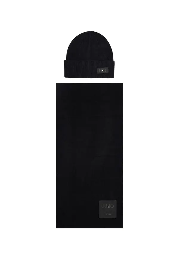 Liu Jo Liu Jo Sciarpa Donna