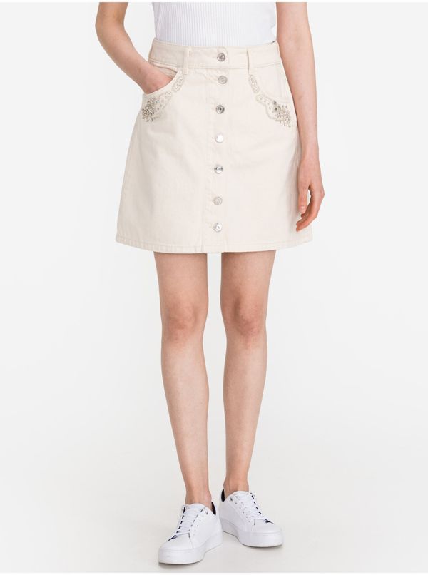 Liu Jo Liu Jo Skirt - Women
