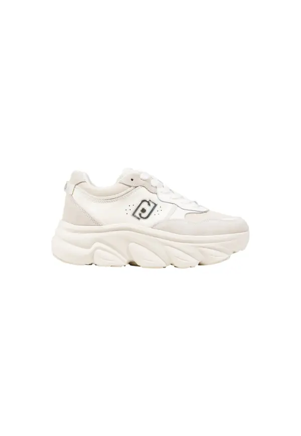 Liu Jo Liu Jo Sneakers Donna