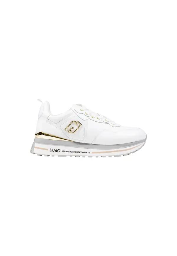 Liu Jo Liu Jo Sneakers Donna