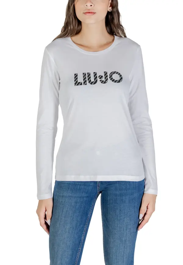 Liu Jo Liu Jo T-Shirt Donna