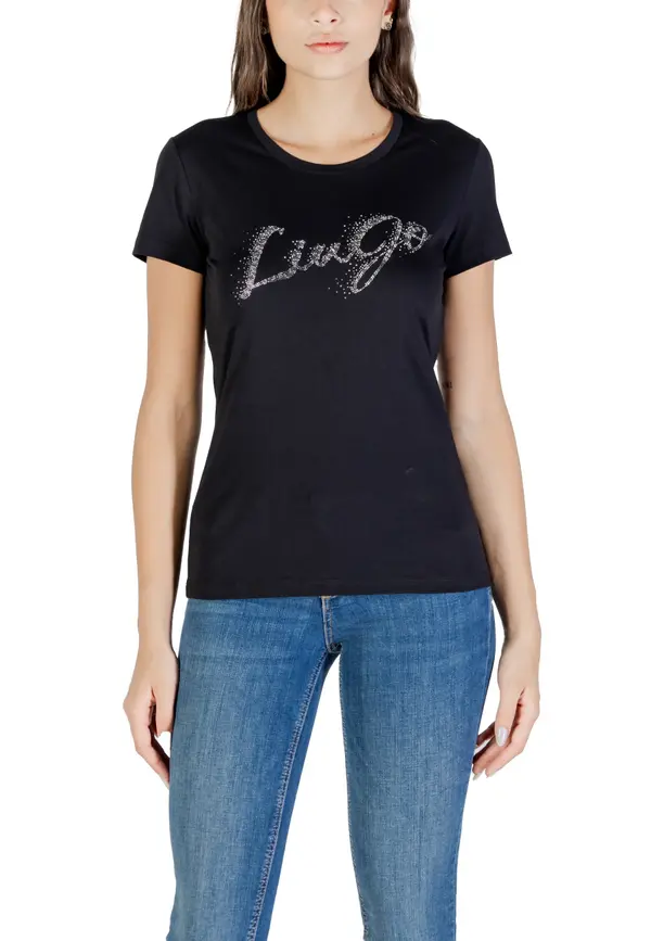 Liu Jo Liu Jo T-Shirt Donna