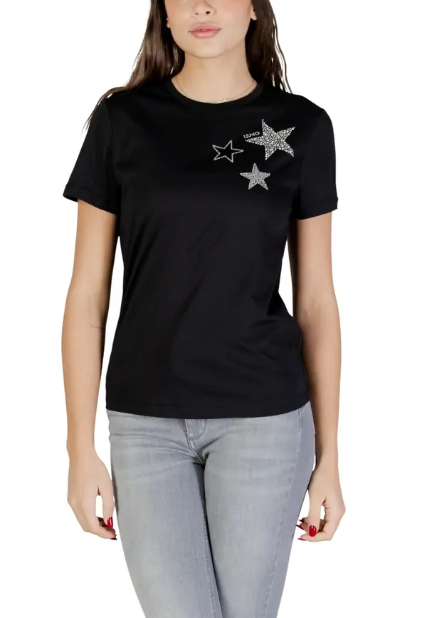 Liu Jo Liu Jo T-Shirt Donna