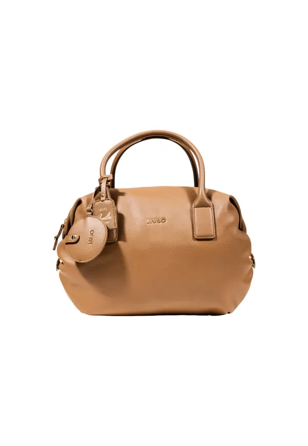 Liu Jo Liu Jo torbica