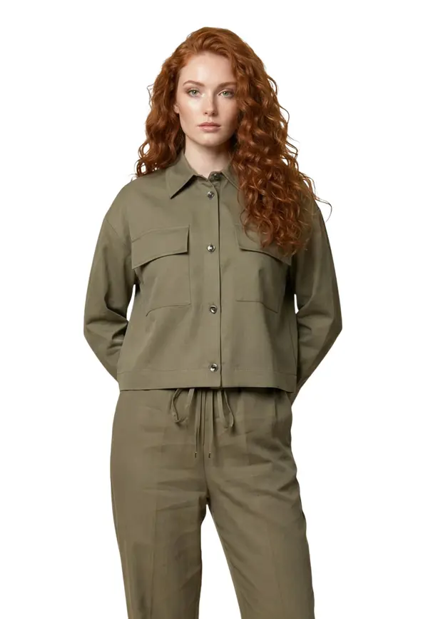 Liu Jo Liu Jo ženska majica