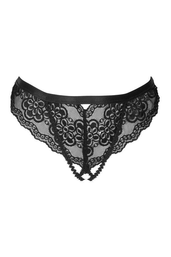 LivCo Corsetti Fashion LivCo Corsetti Fashion Woman's Panties Oksurin