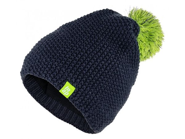 LOAP LOAP Cap Zolo - Kids