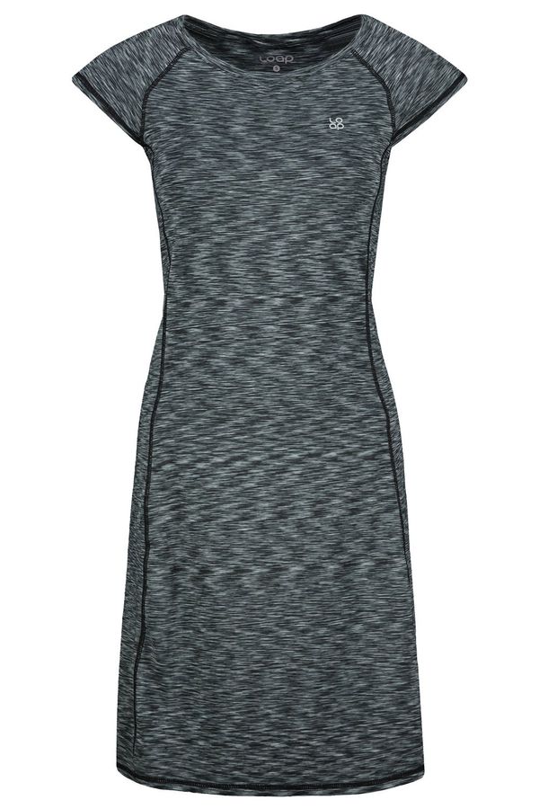 LOAP LOAP Dress Maomi - Women's