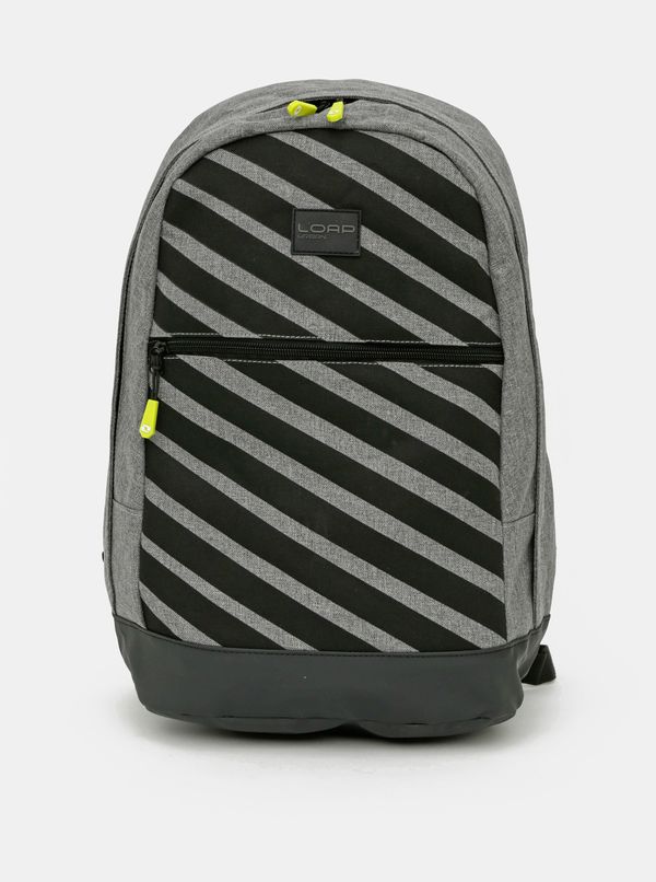 LOAP Loap RONDO backpack