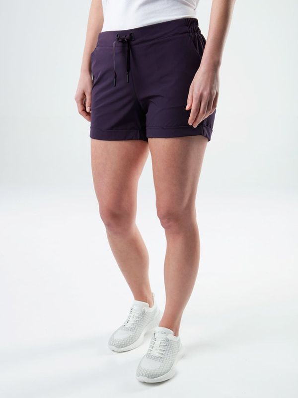 LOAP LOAP Ummy Shorts - Women's