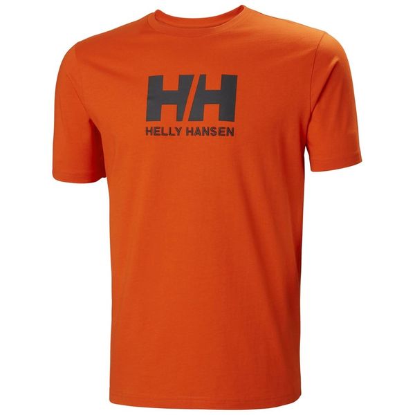 Helly Hansen Logotip HH Helly Hansen