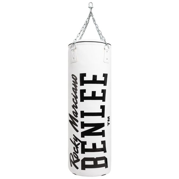 Benlee Lonsdale Artificial leather boxing bag