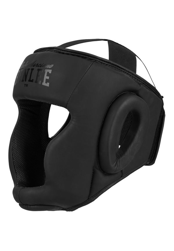 Benlee Lonsdale Artificial leather head protection