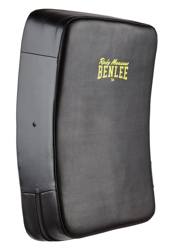 Benlee Lonsdale Artificial leather pro strike shield