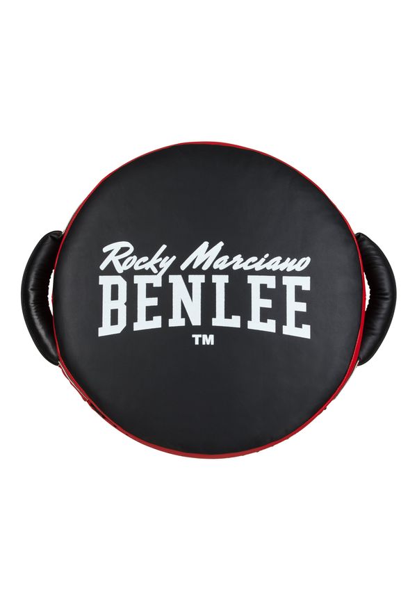 Benlee Lonsdale Artificial leather pro strike shield