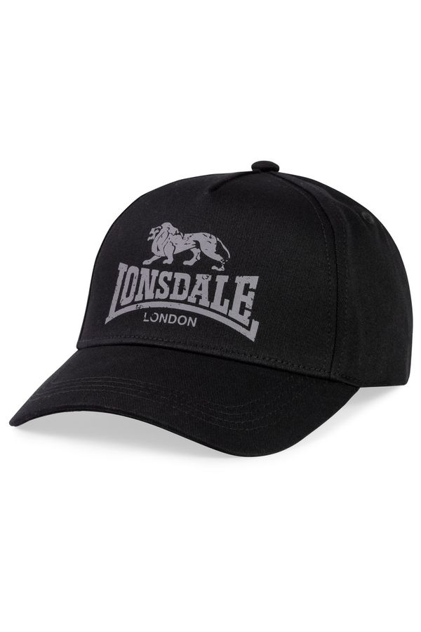 Lonsdale Lonsdale Cap