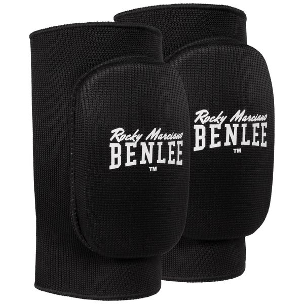 Benlee Lonsdale Elbow protectors (1 pair)