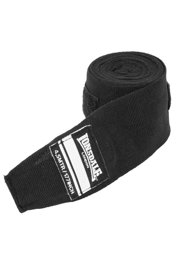 Lonsdale Lonsdale Handwraps