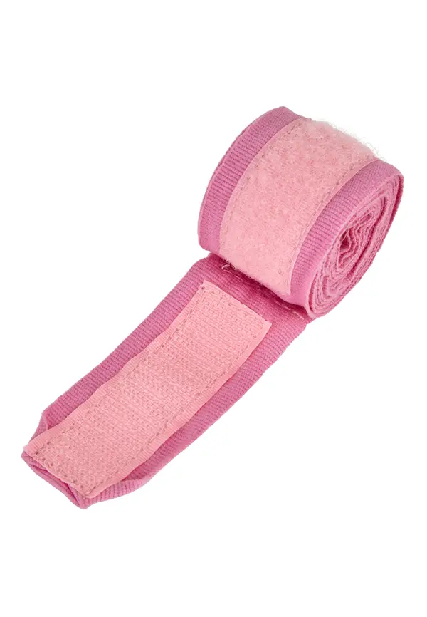 Benlee Lonsdale Handwraps