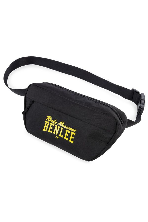 Benlee Lonsdale Hip bag