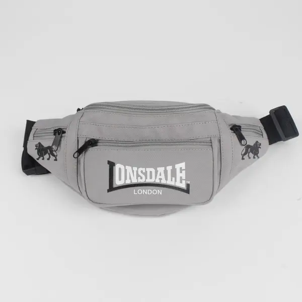 Lonsdale Lonsdale Hip bag