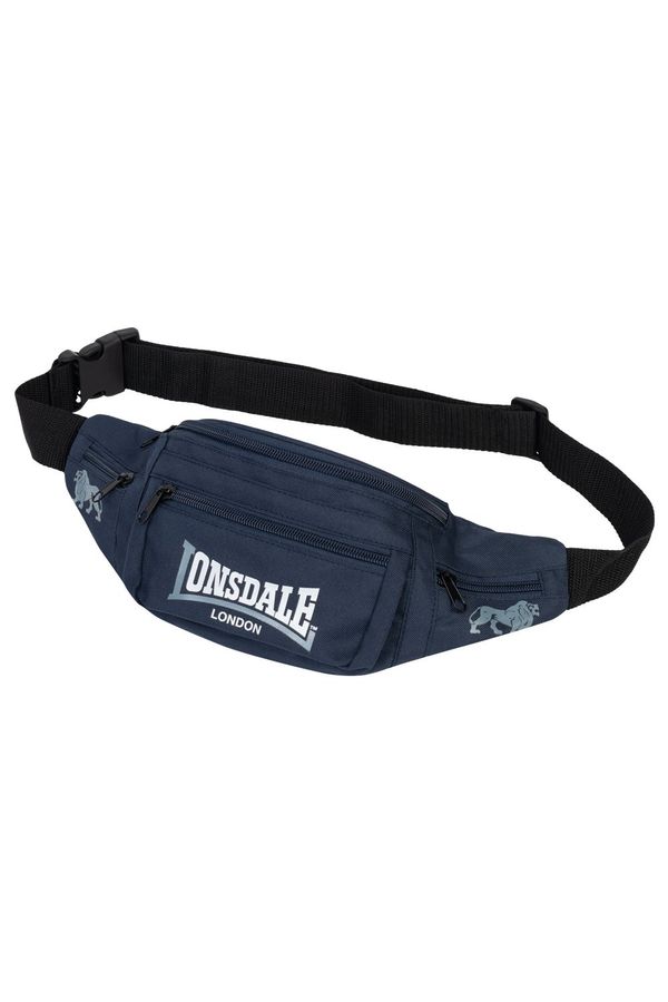 Lonsdale Lonsdale Hip bag