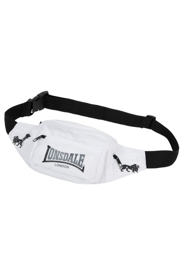 Lonsdale Lonsdale Hip bag