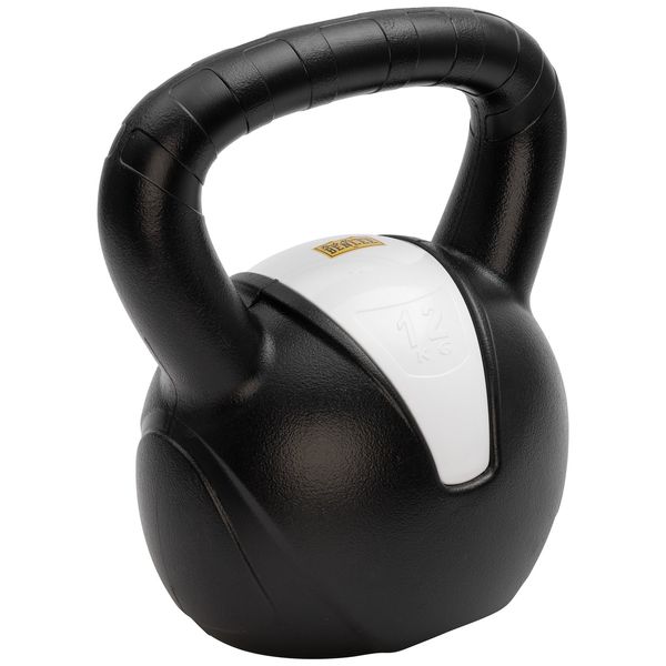 Benlee Lonsdale Kettlebell