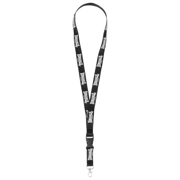 Lonsdale Lonsdale Lanyard