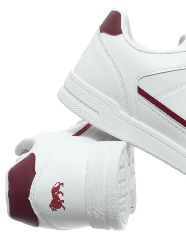 LONSDALE LONDON LONSDALE LONDON LNS-1036 BORDON superge