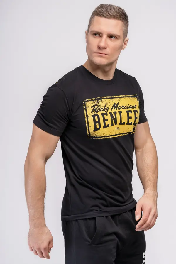 Benlee Lonsdale Men's t-shirt regular fit