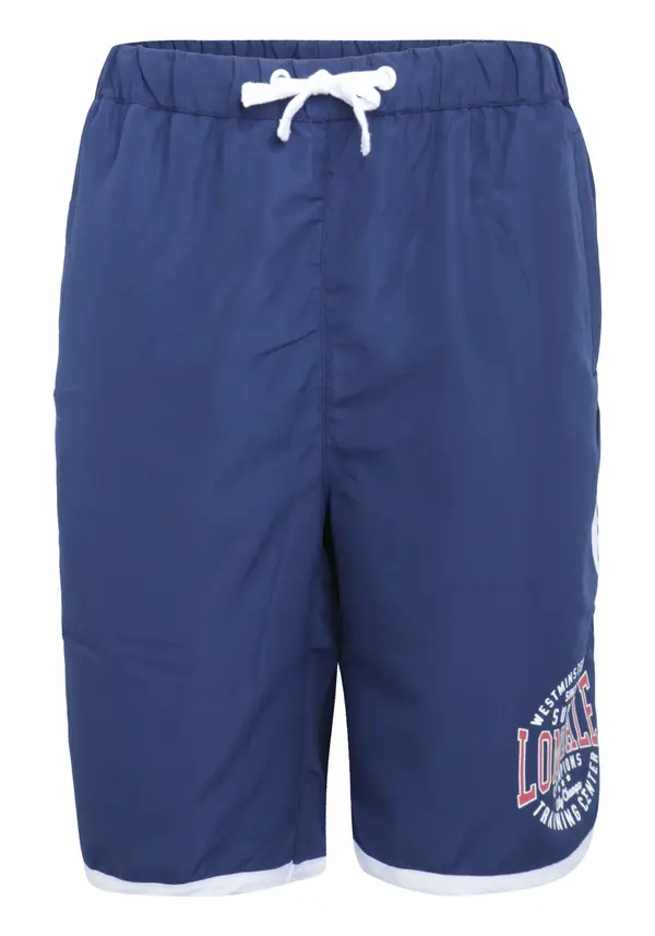Lonsdale Lonsdale Men's beach shorts regular fit