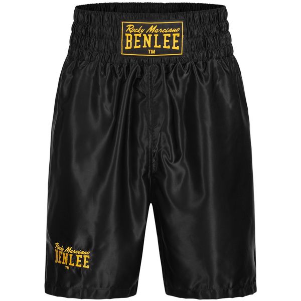 Benlee Lonsdale Men's boxing trunks