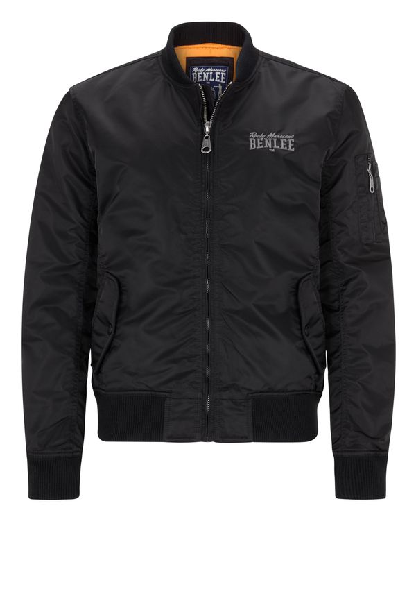 Benlee Lonsdale Men's jacket slim fit