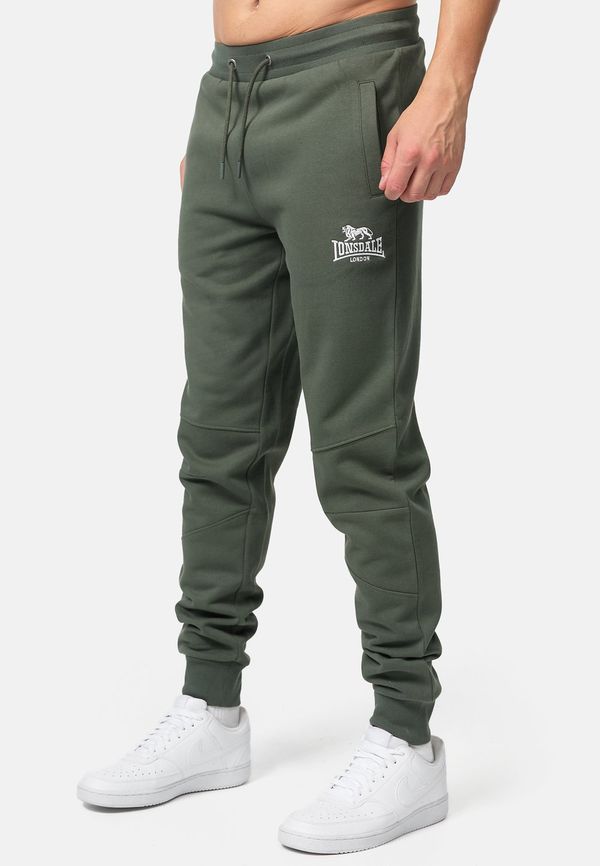 Lonsdale Lonsdale Men's jogging pants regular fit