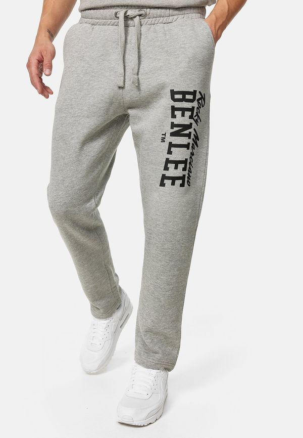 Benlee Lonsdale Men's jogging pants regular fit